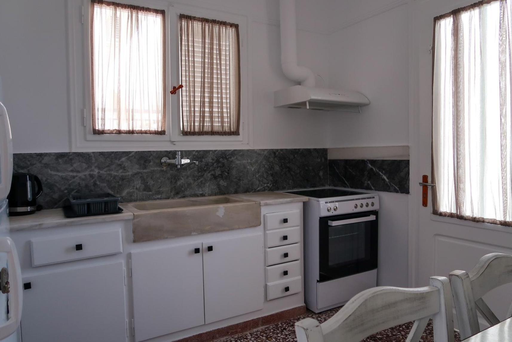 Grand Bleu Apartments & Villas Ermioni Habitación foto
